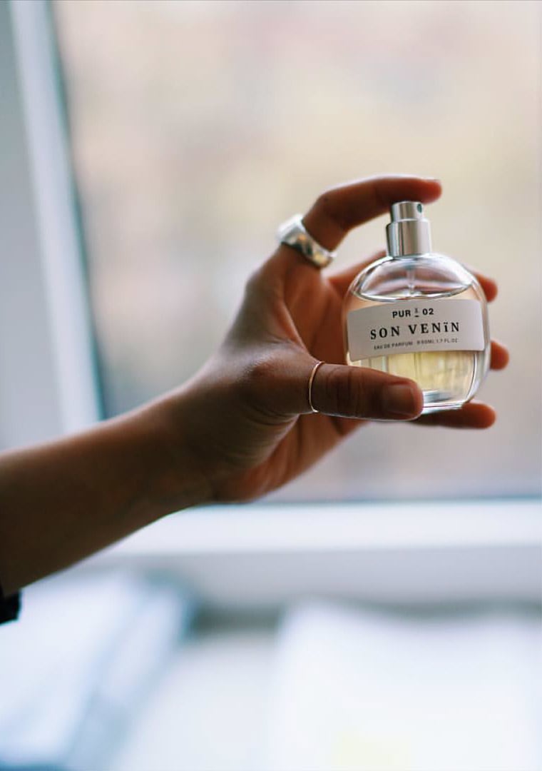 SON-VENINTavola-disegno-3COLLECTION