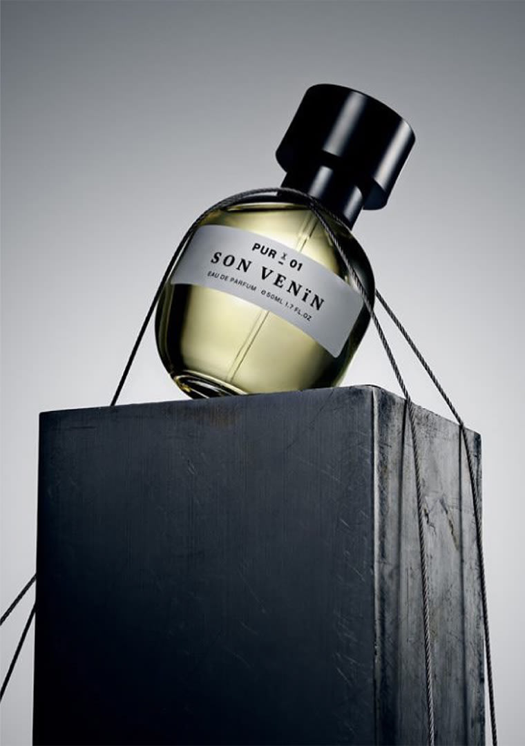 SON-VENINTavola-disegno-2COLLECTION