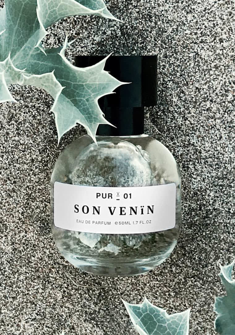 SON-VENINTavola-disegno-7COLLECTION