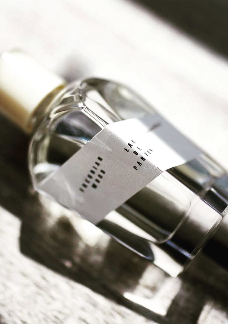 WIENERBLUTTavola-disegno-2COLLECTION