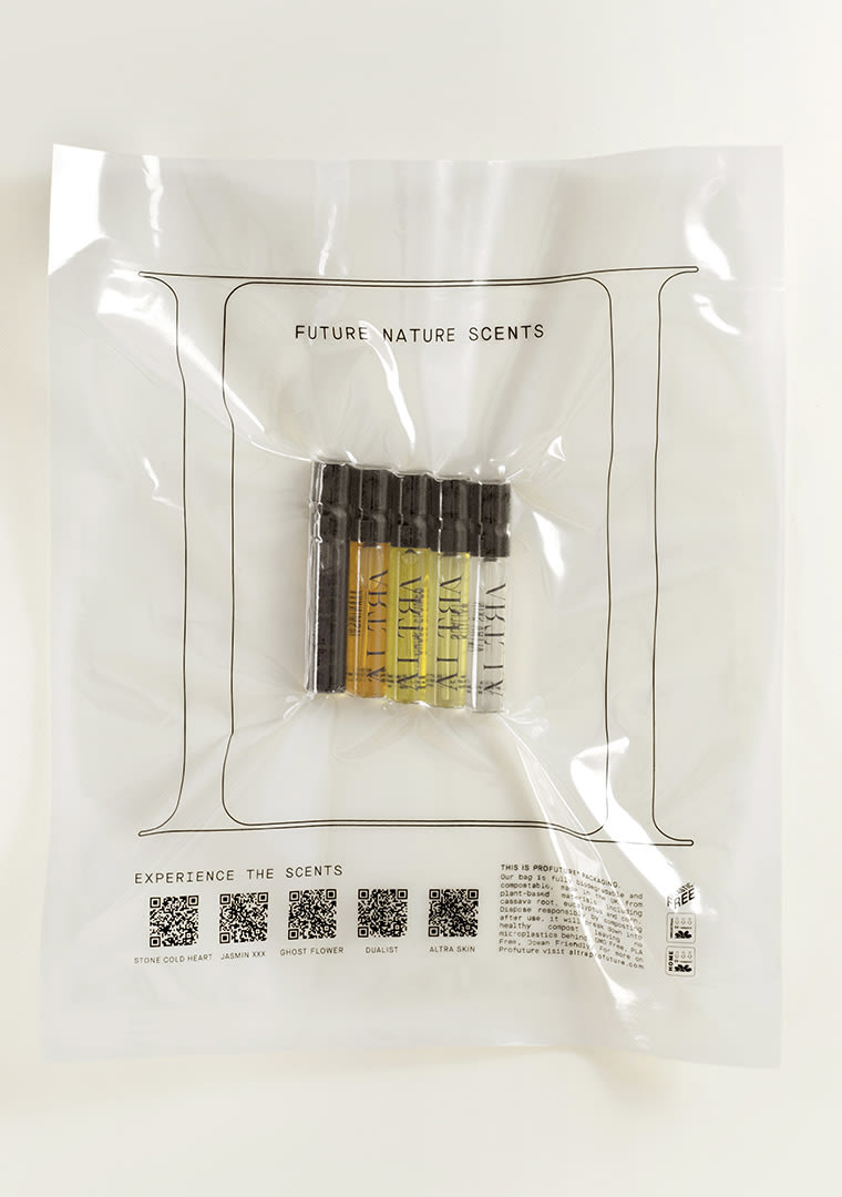 Altra_Preview_Set_Eau_de_Parfum_natural_refillable_responsobile_genderless_fragrance