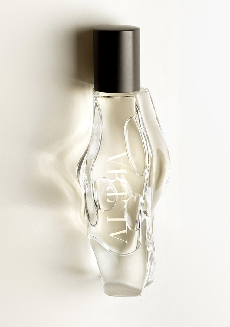 Altra_Altra_Skin_Eau_de_Parfum_natural_refillable_responsobile_genderless_fragrance