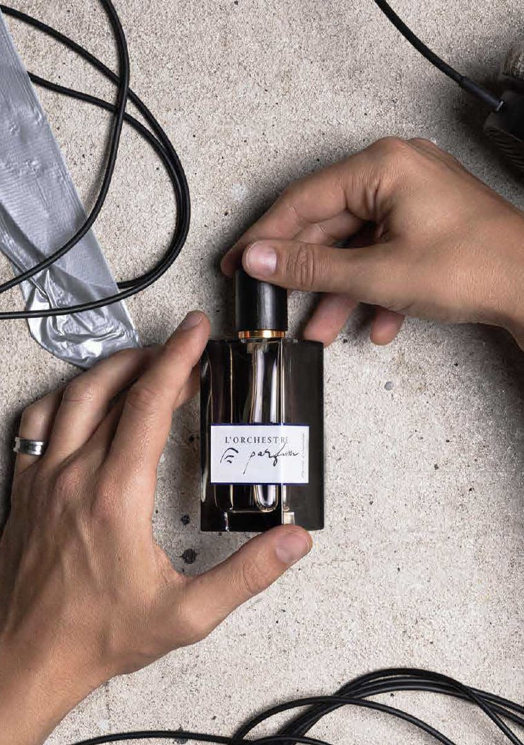 BRANDBOOK-L_ORCHESTRE-ITA-2022-22