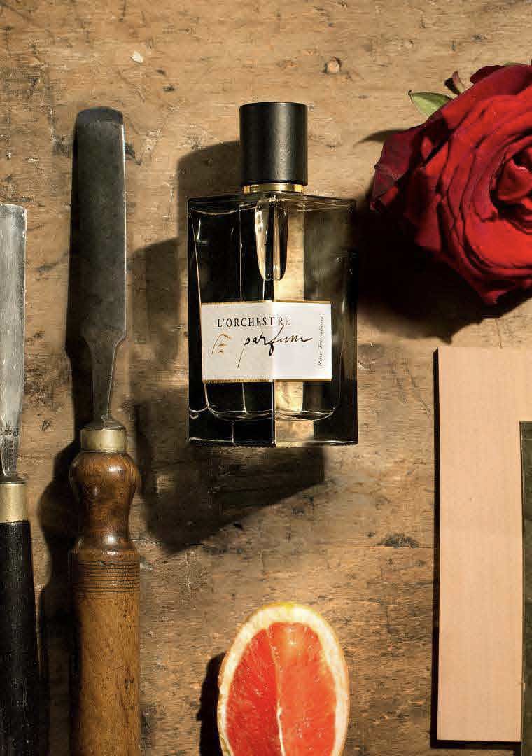 BRANDBOOK-L_ORCHESTRE-ITA-2022-18