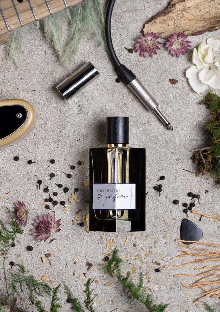 BRANDBOOK-L_ORCHESTRE-ITA-2022-30