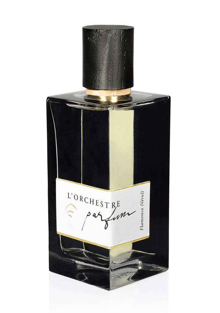 Flamenco-Neroli-2