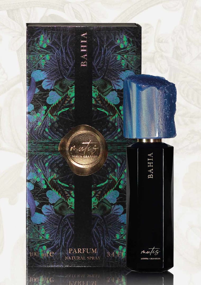 MUTIS-NUEVA-GRANADA-ITA-2022-16