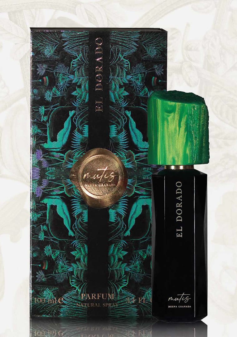 MUTIS-NUEVA-GRANADA-ITA-2022-8