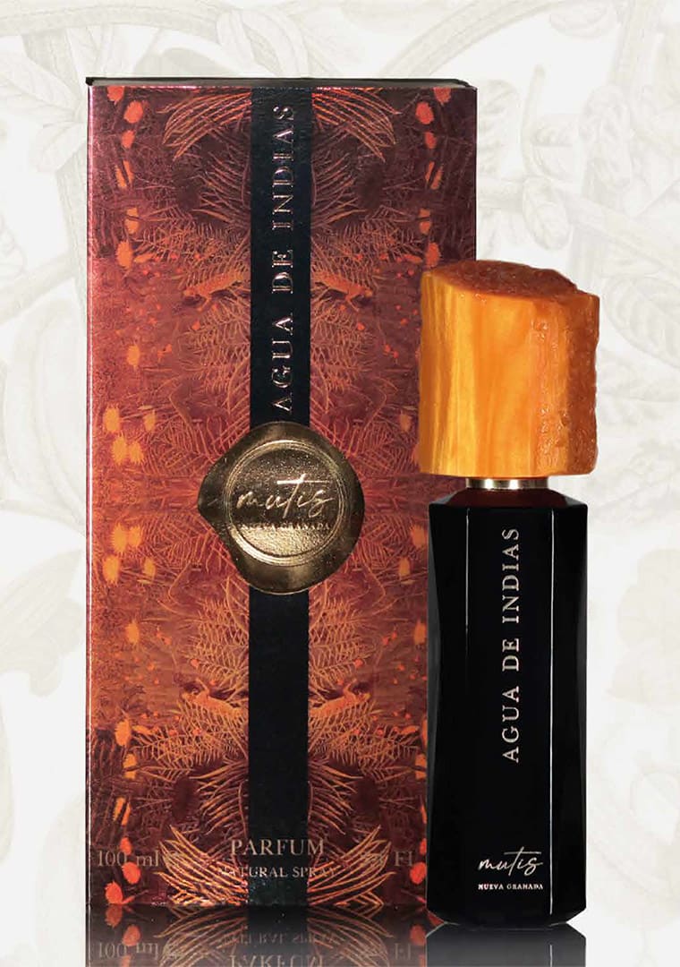 MUTIS-NUEVA-GRANADA-ITA-2022-12