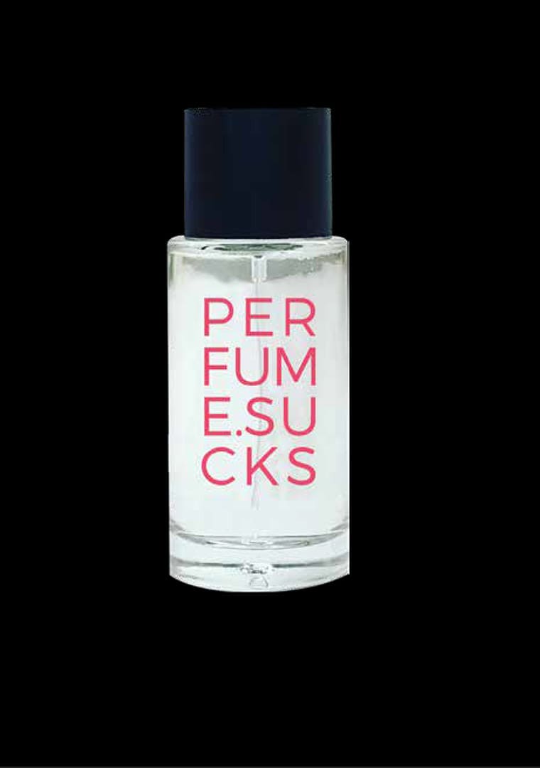PERFUME.SUCKS-brand-book-2022-ITA-6