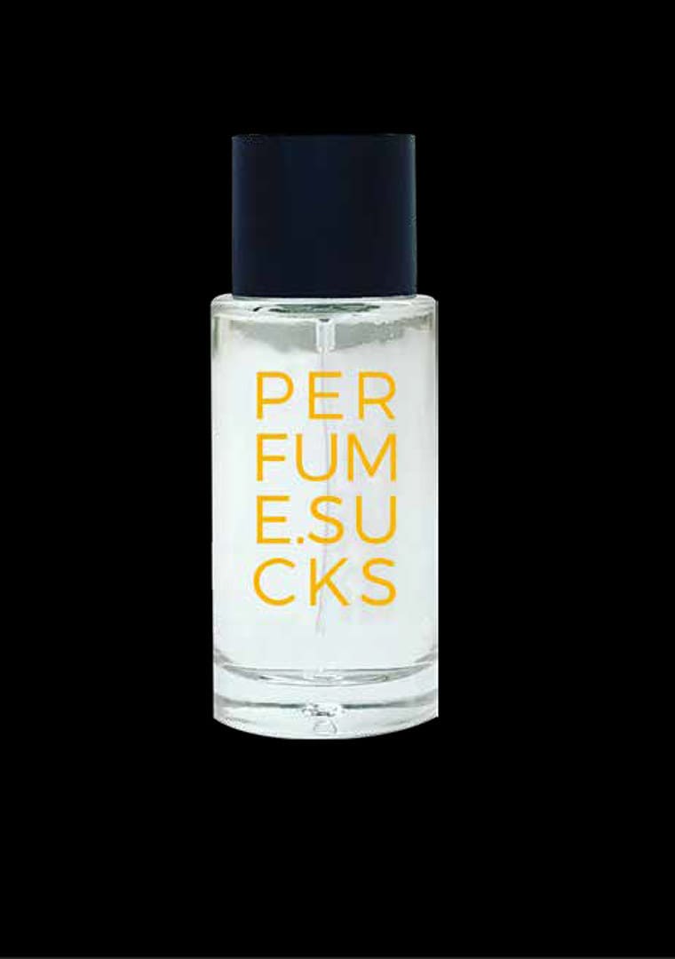 PERFUME.SUCKS-brand-book-2022-ITA-4