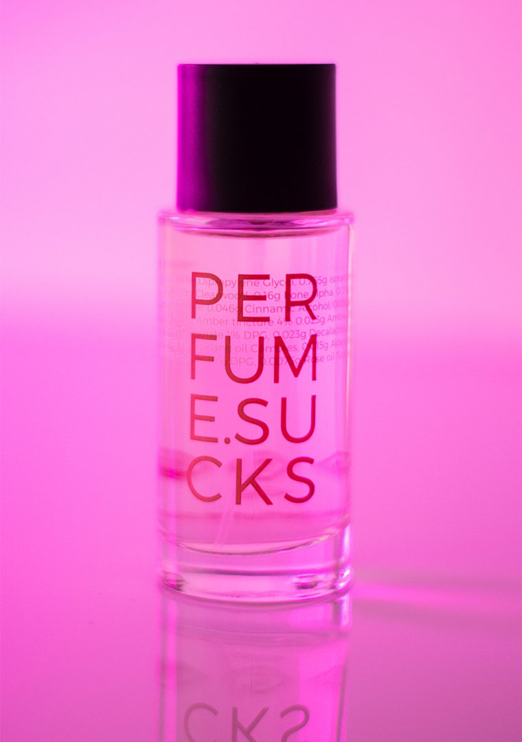 PS-LIVING-CORAL-16-1546-FLACON-7640183840067