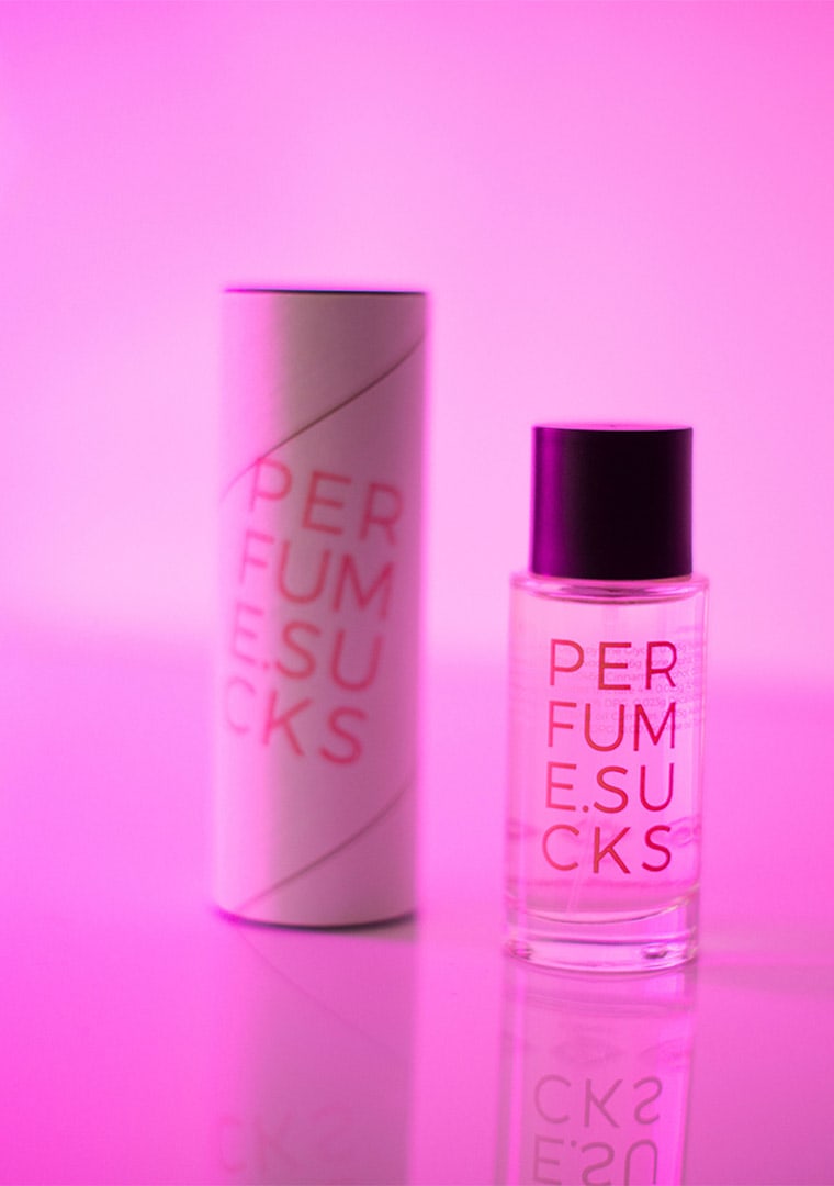 PS-LIVING-CORAL-16-1546-PACKSHOT-7640183840067-WEB