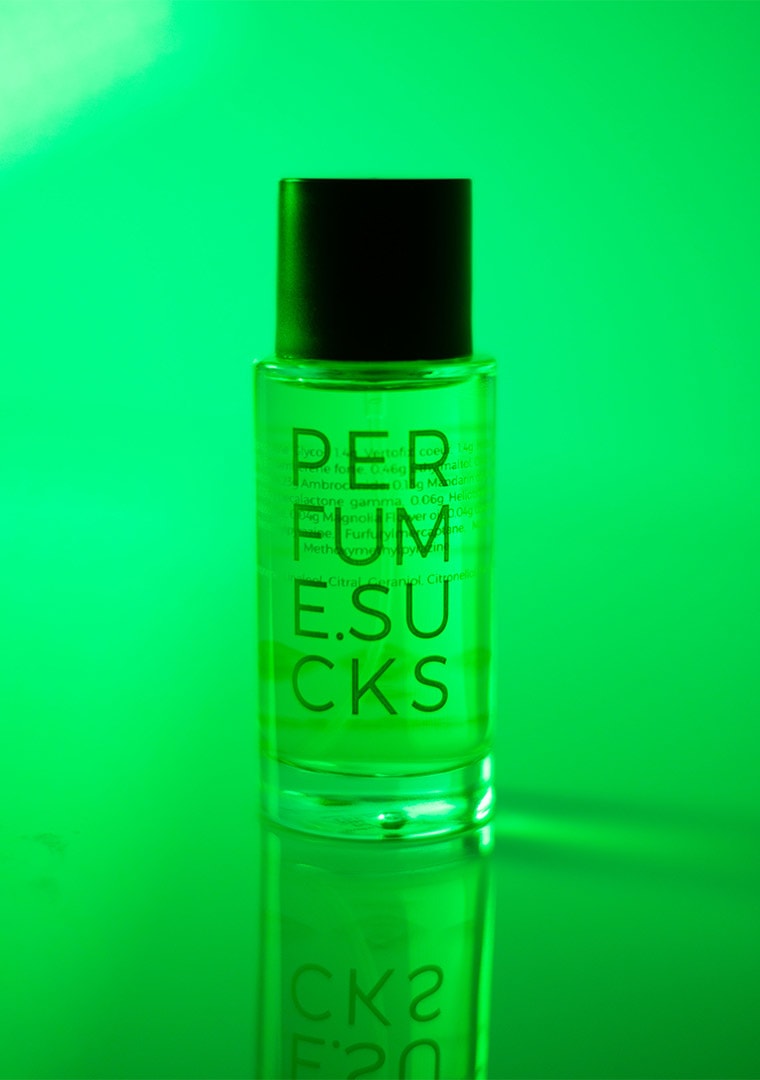 PS-GREEN-368C-FREIGESTELLT-7640183840012