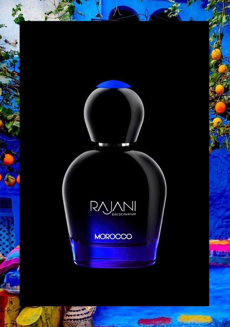 Rajani---booklet---ing---Affiancate-9