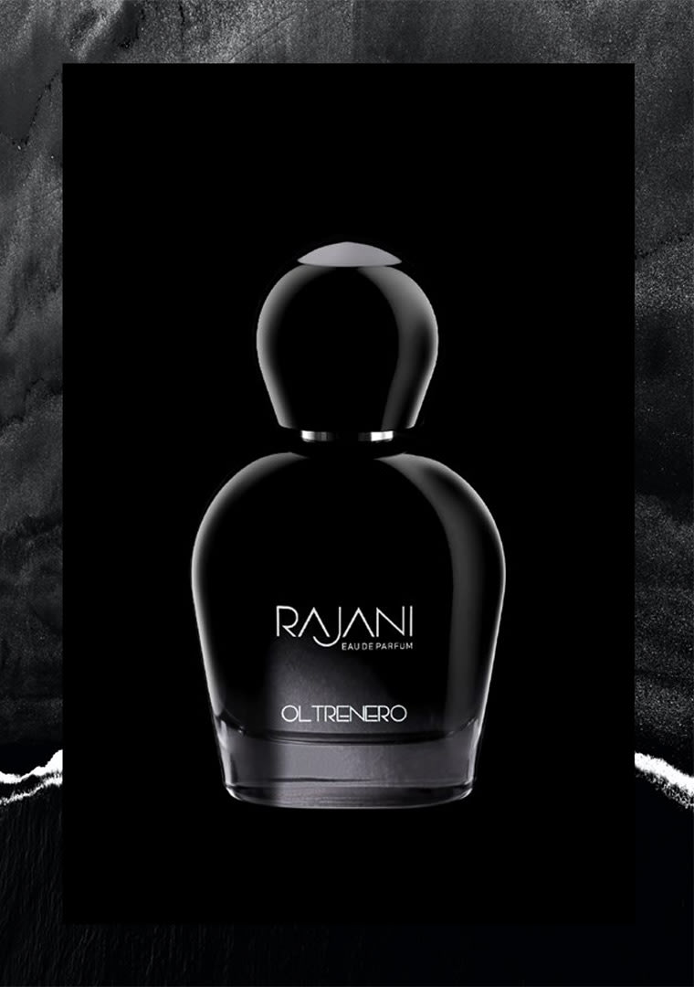 Rajani---booklet---ing---Affiancate-8