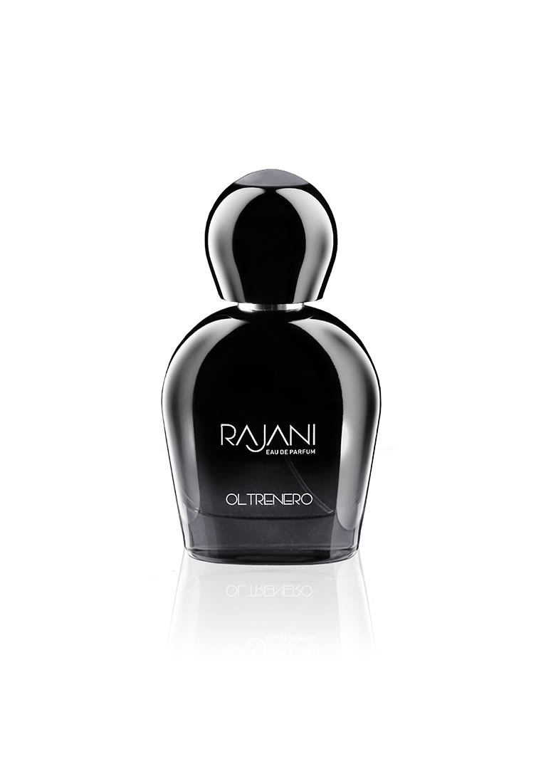 Rajani-ICM--Oltrenero-s2