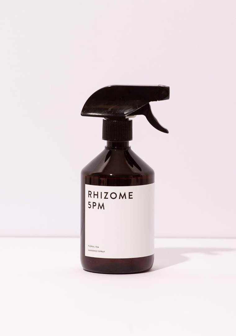 RHZ-Aromatic-Room-Sprays-052022-4