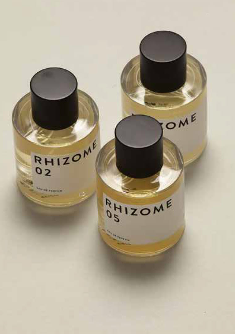 BRANDBOOK-RHIZOME-ITA-2021-18