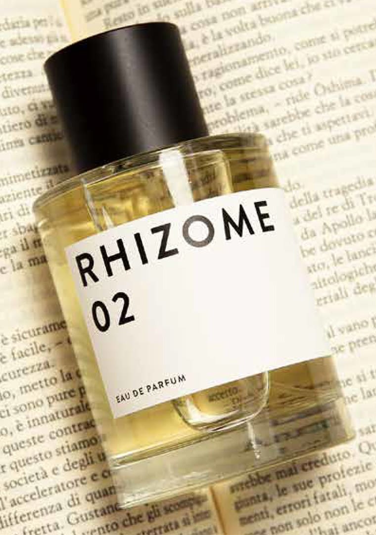 BRANDBOOK-RHIZOME-ITA-2021-3