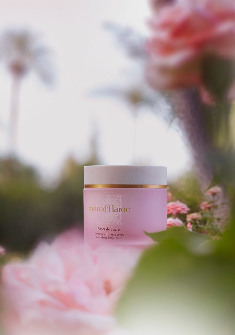 maroc_maroc_juin20163798_ok6_HD