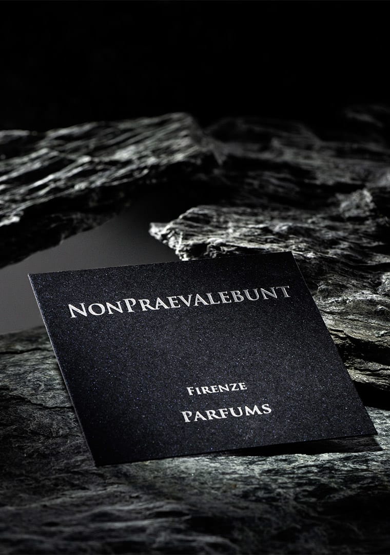 Img101455_credits_ritoccata3