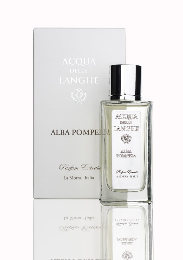 Alba-Pompeia-100-ml-800x1280