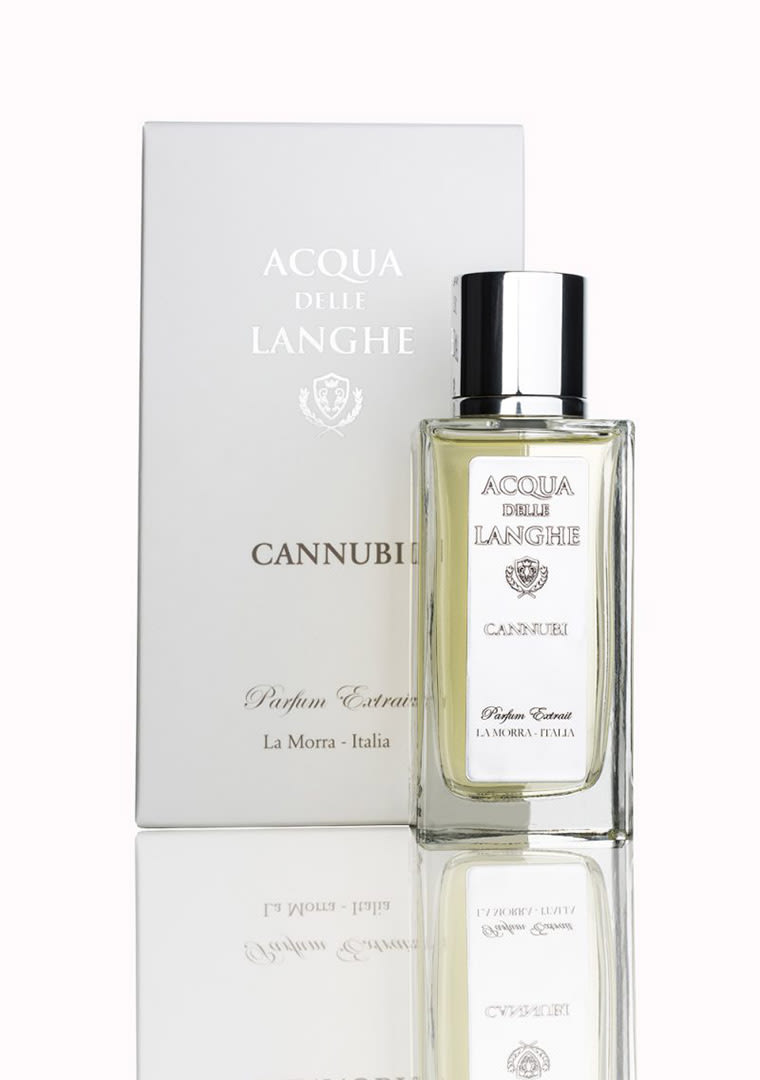 Cannubi-100-ml-800x1280