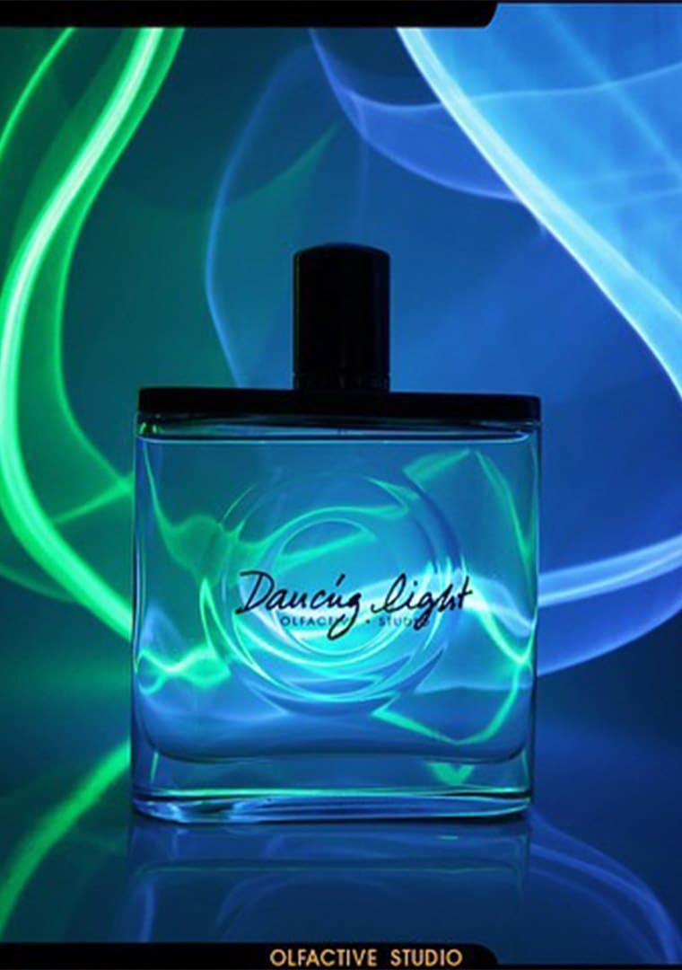 284705242_5682316995135882_8705387571438009641_n