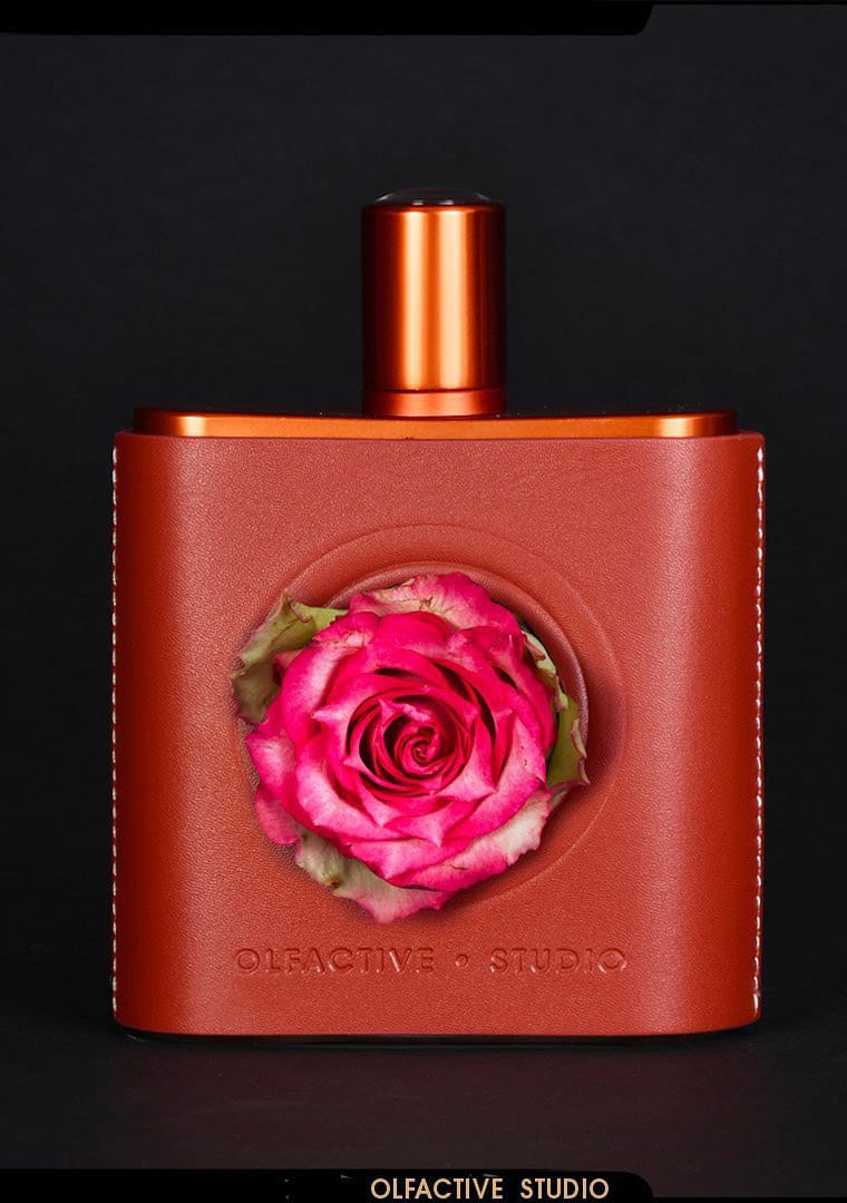 186481216_4454411477926446_2643268862144081274_n