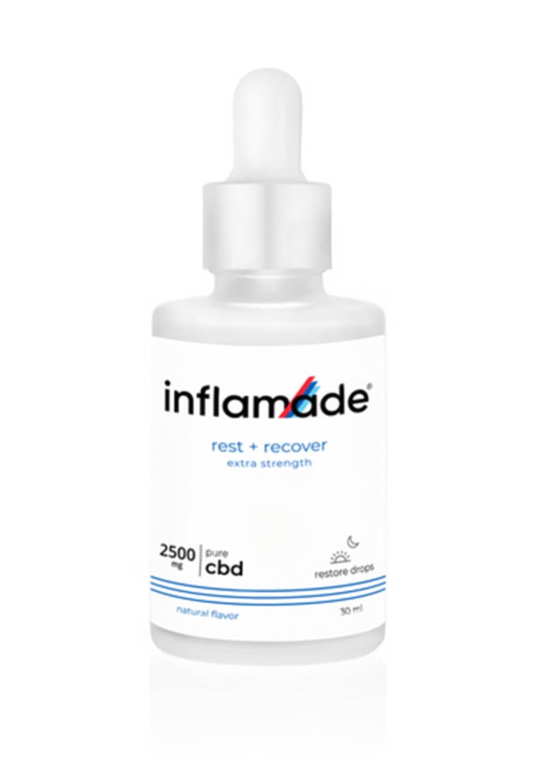 1oz-Dropper-Bottle-2500mgCBD__27691-_1