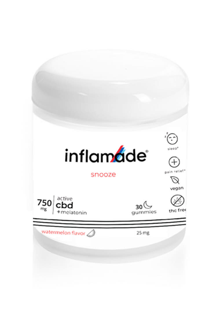 bestsleepgummiescbd-Gummies-Mixed-Berry__57994-_1