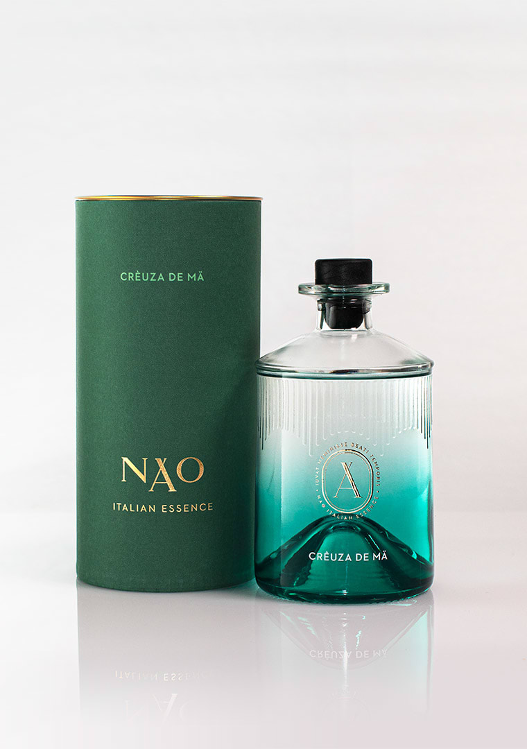 creuzadema_collection