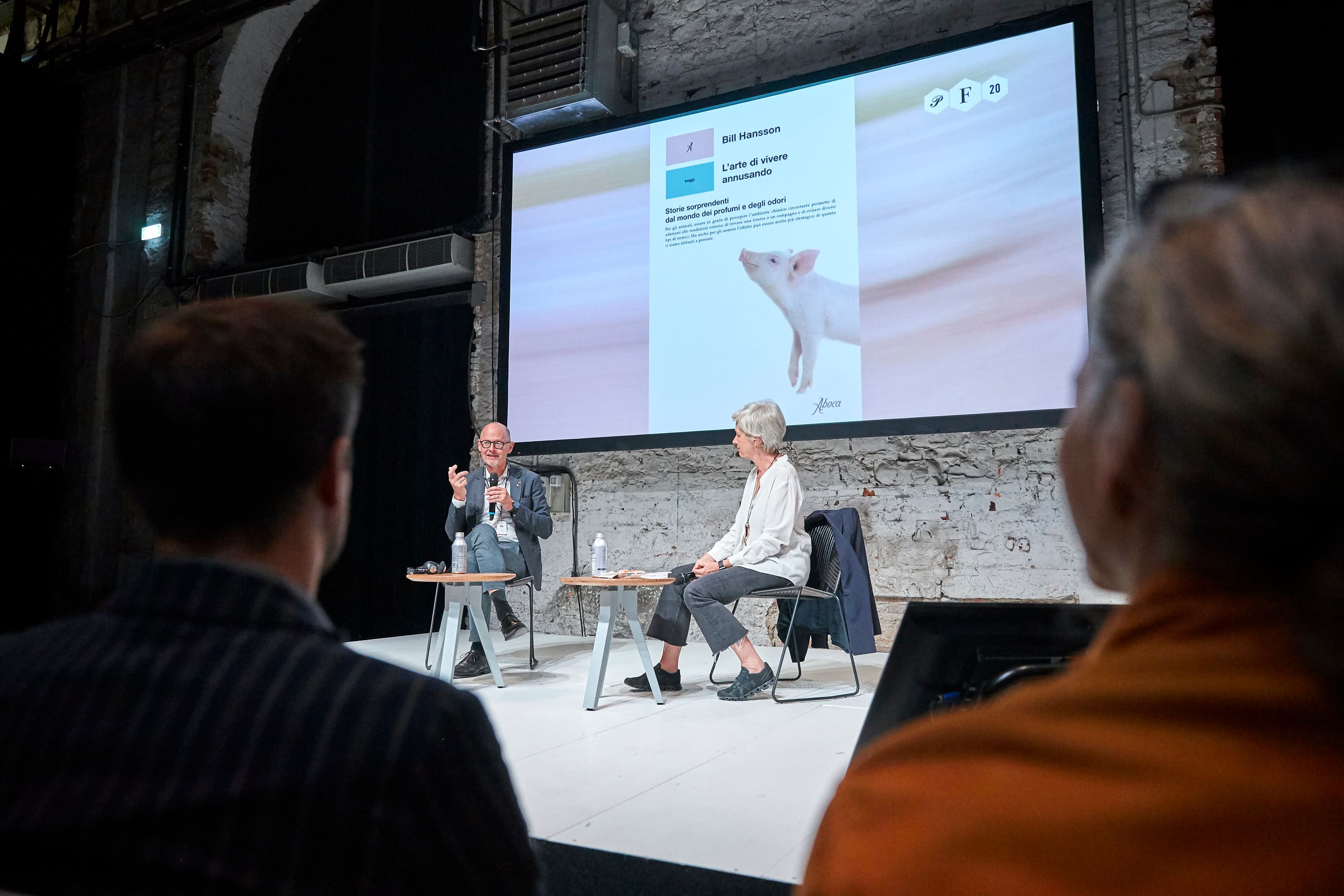 LArteDiVivereAnnusando_014