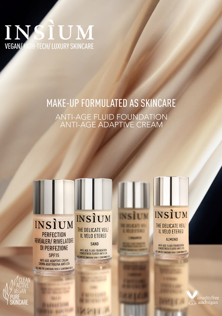 cartello-con-scritte