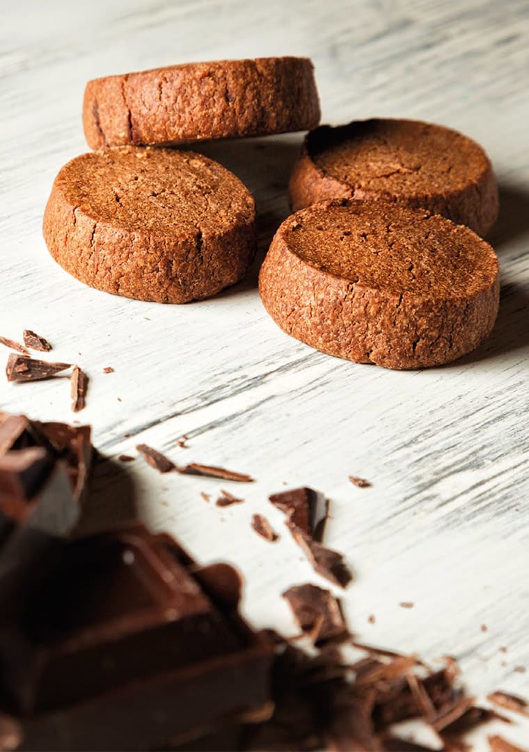 iFortini-CatalogoWeb-2022-10