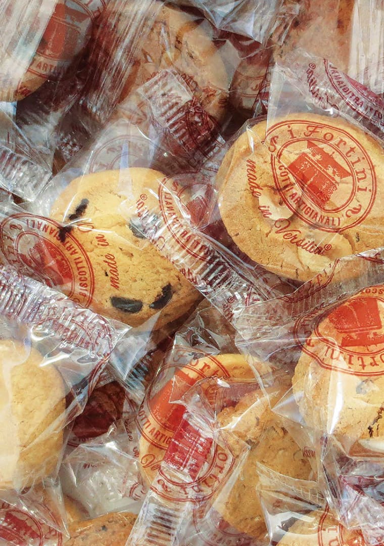 iFortini-CatalogoWeb-2022-13