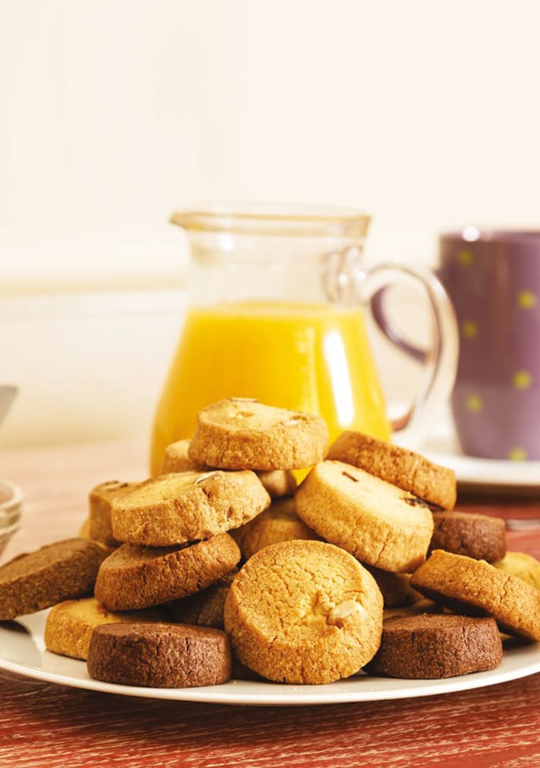 iFortini-CatalogoWeb-2022-9