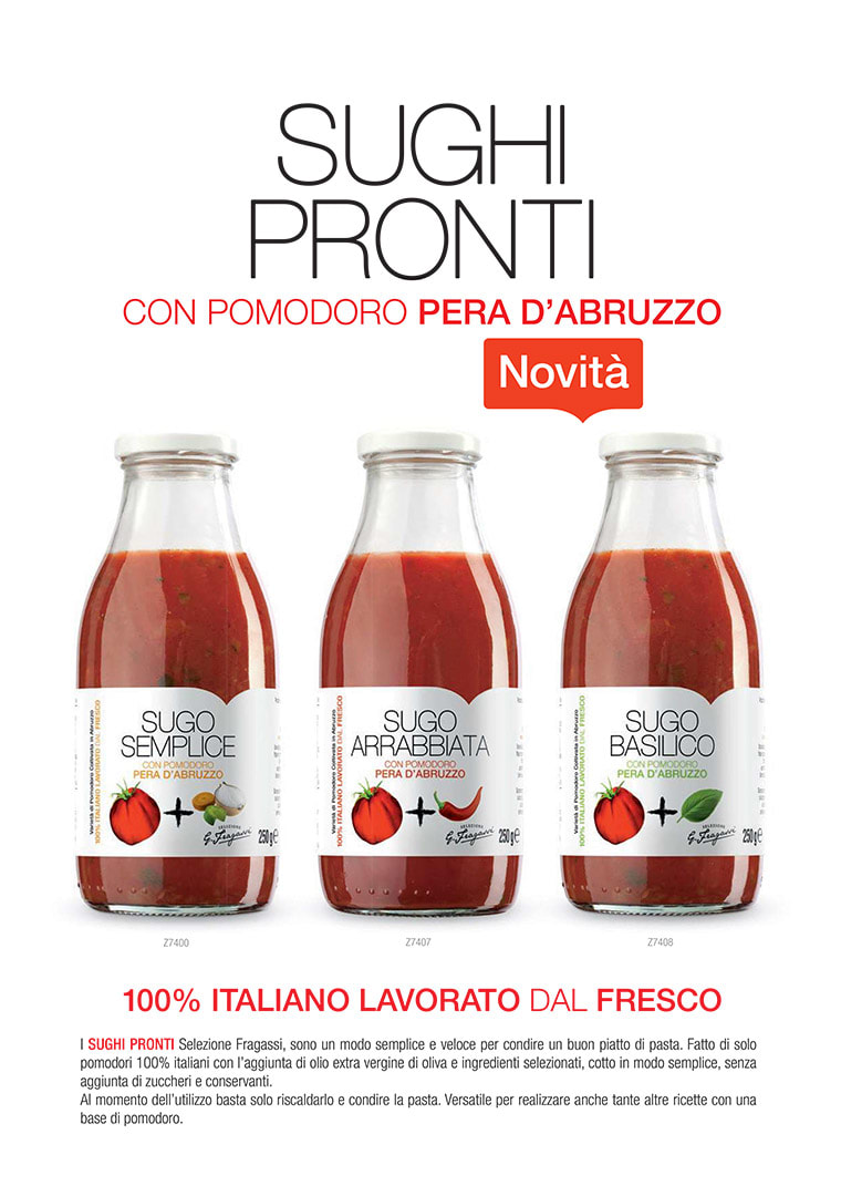 Sughi-pronti-dal-fresco