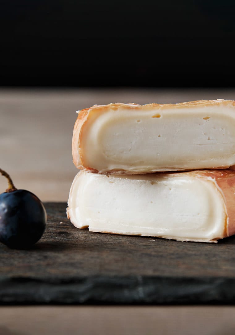 kaese_pflaume_DSC_0168-low