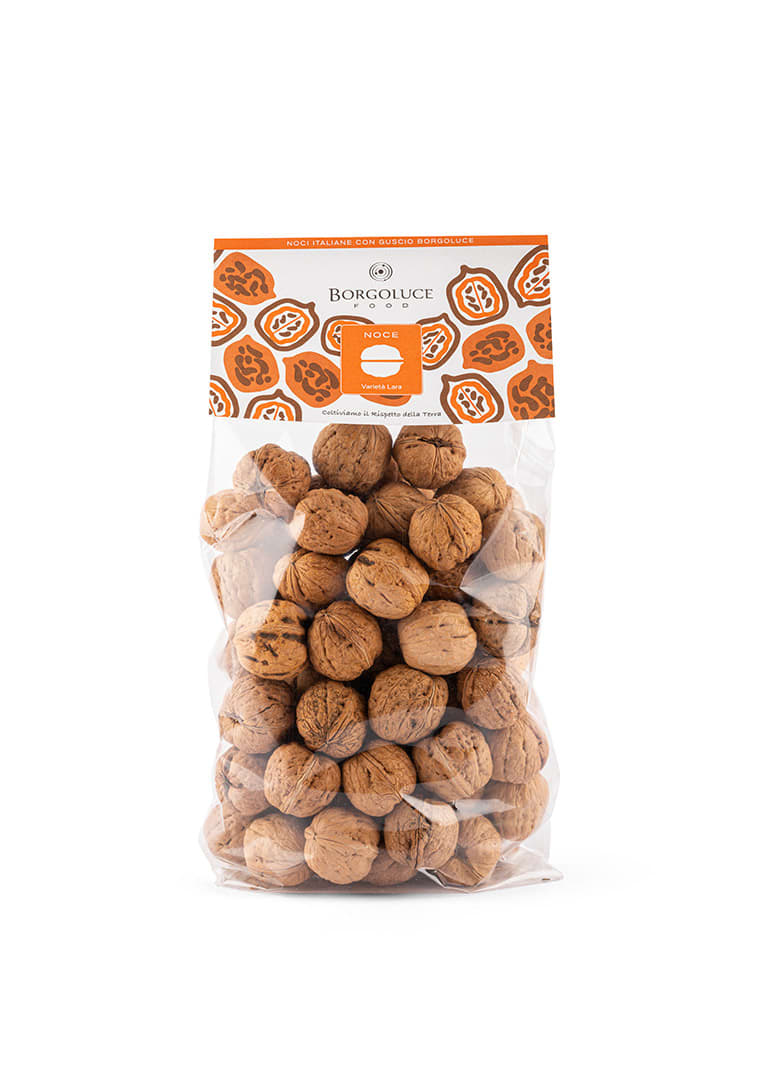 Borgoluce-Food-Noci