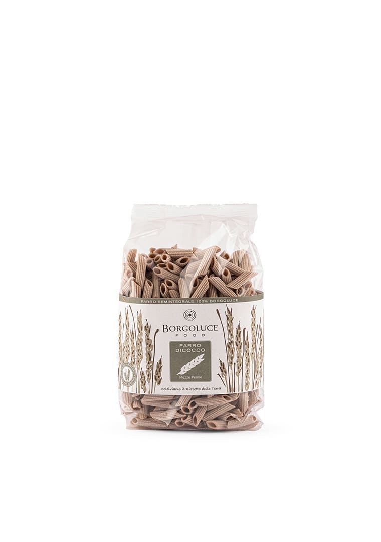 Borgoluce-Food-MezzePenne