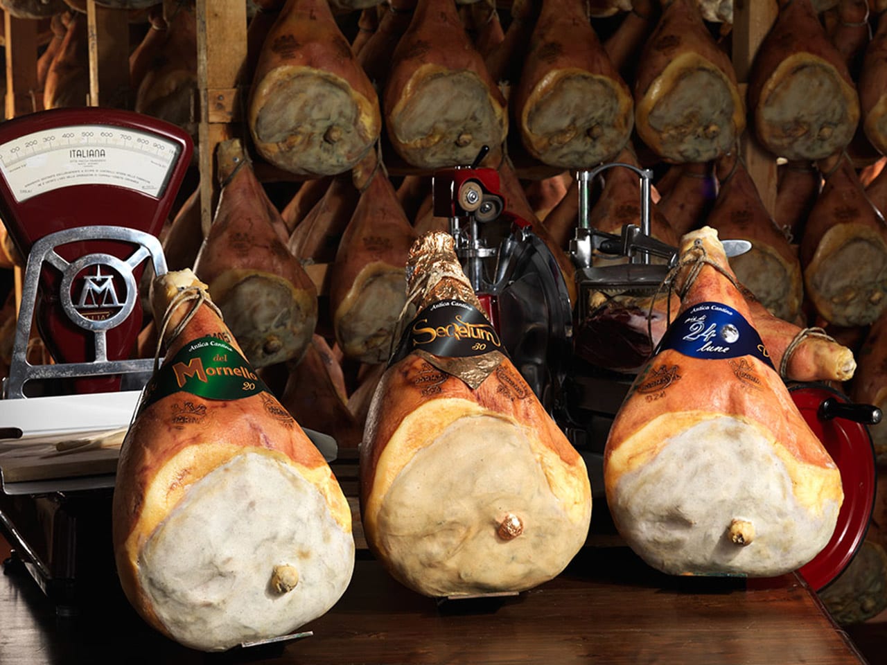 100319_TRE_CANTINE_082