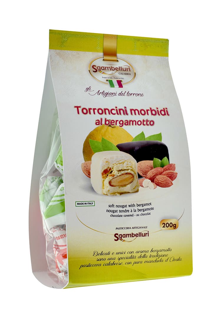 Newpack-Torr-morbidi-begamotto_200g
