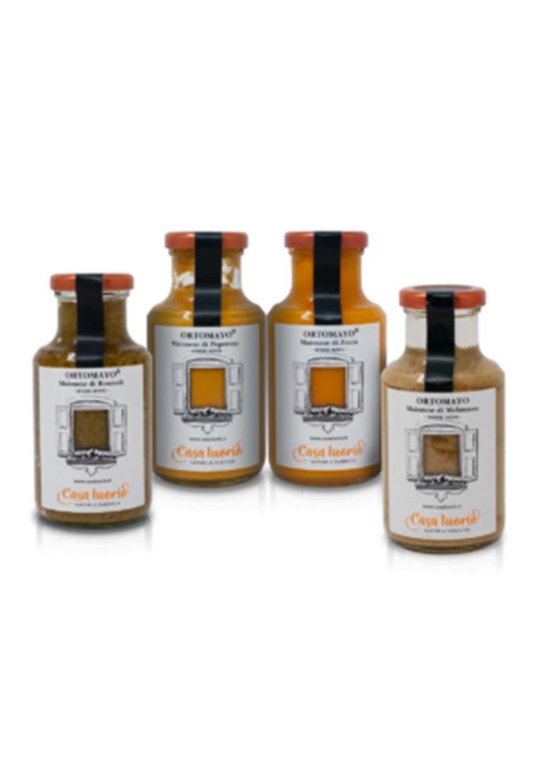 COVER-MAIONESI-1-300x237