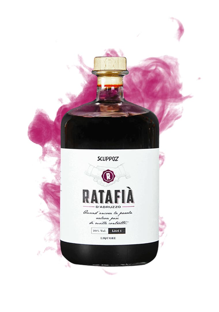 ratafia-artigianale-liquore-alle-amarene-selezionate-e-vino-montepulciano-abruzzese-scuppoz-teramo-formato-1lt