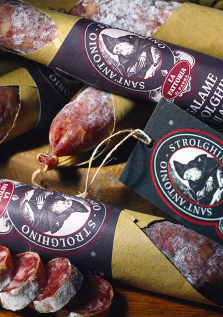 STILL_LIFE_STROLGHINO