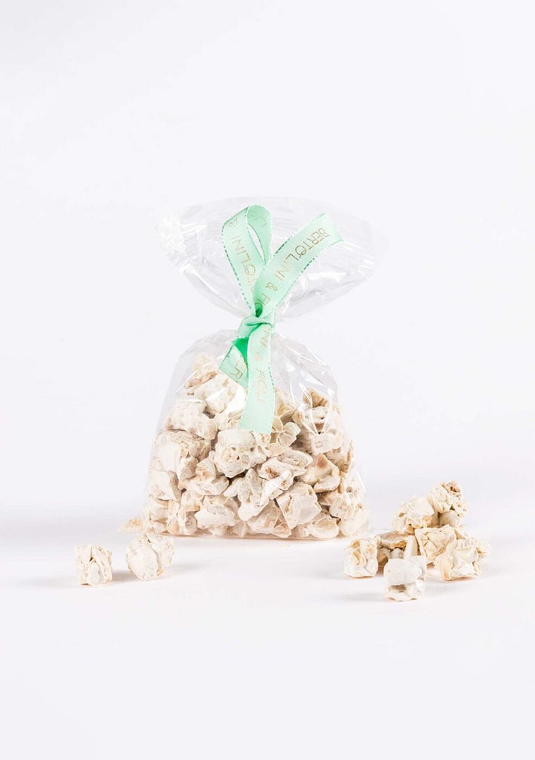 casa-del-dolce-bertolini-PEZ200TRA-profilo-1024x1024