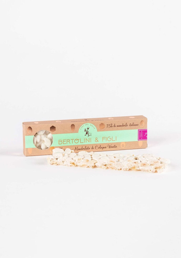 casa-del-dolce-bertolini-STEC90-profilo-1-1024x1024