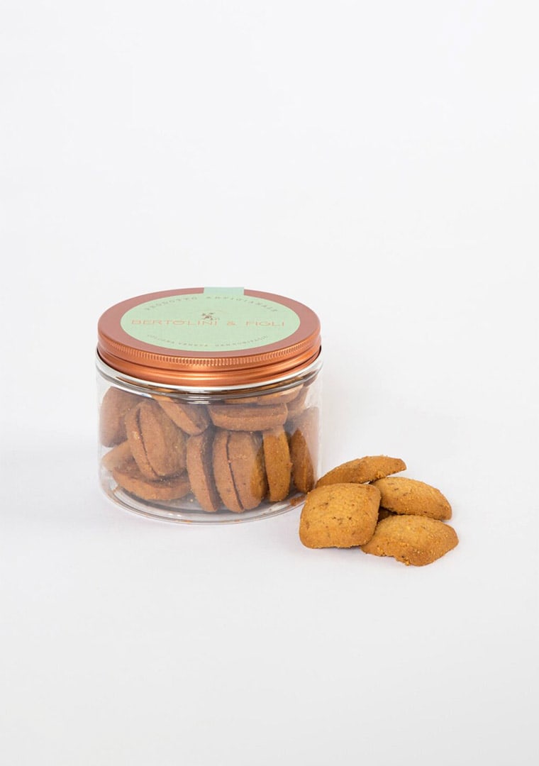 frollini-al-mandorlato